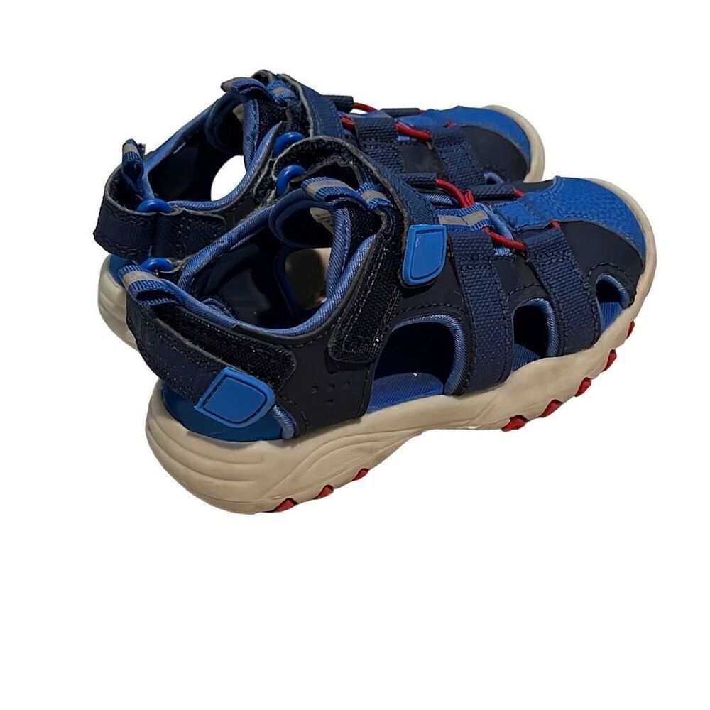 Cat & Jack Sandals